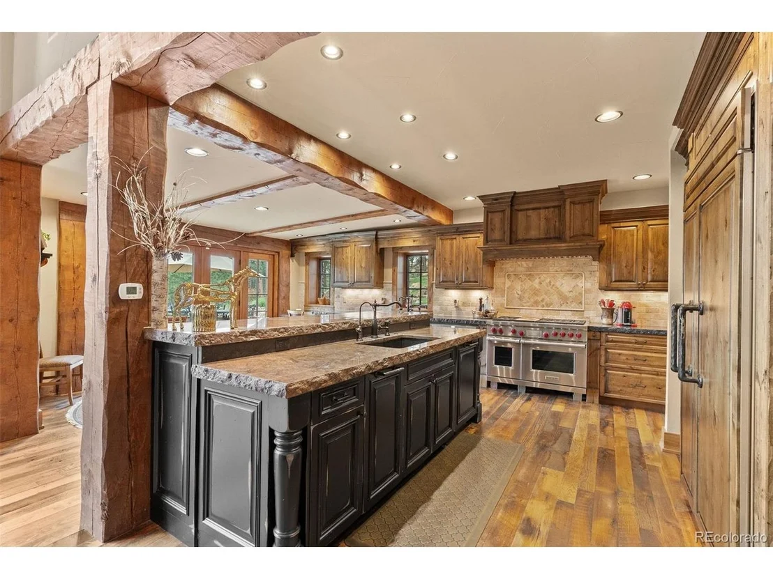 Photo of 2929 Highlands View Rd