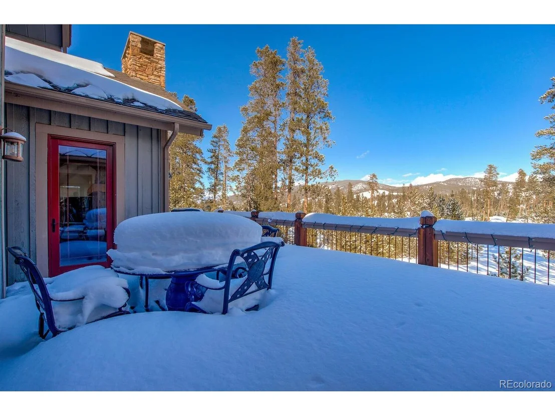 Photo of 202 Marksberry Way