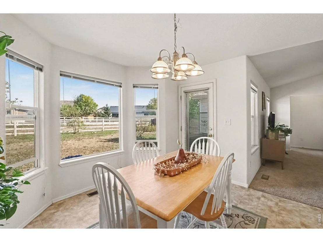 Photo of 3616 Settler Ridge Dr