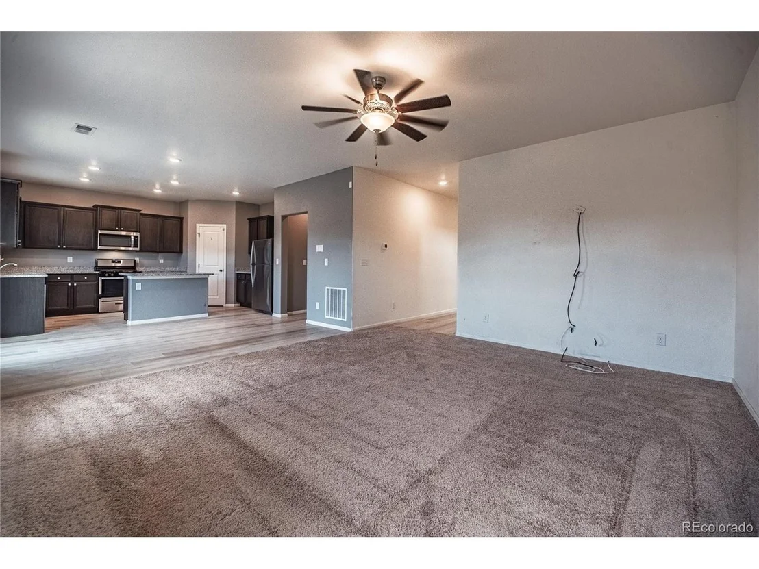 Photo of 350 Spruce St