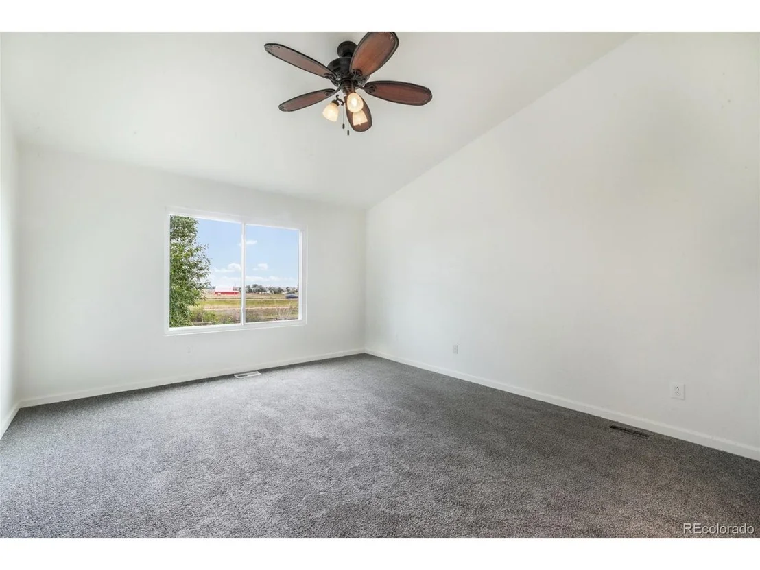 Photo of 7841 Fort Smith Rd