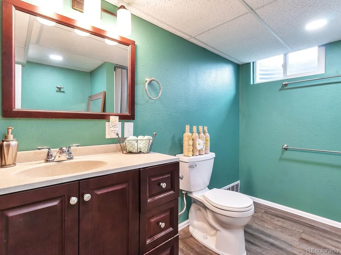 Photo of 9079 Cody Cir