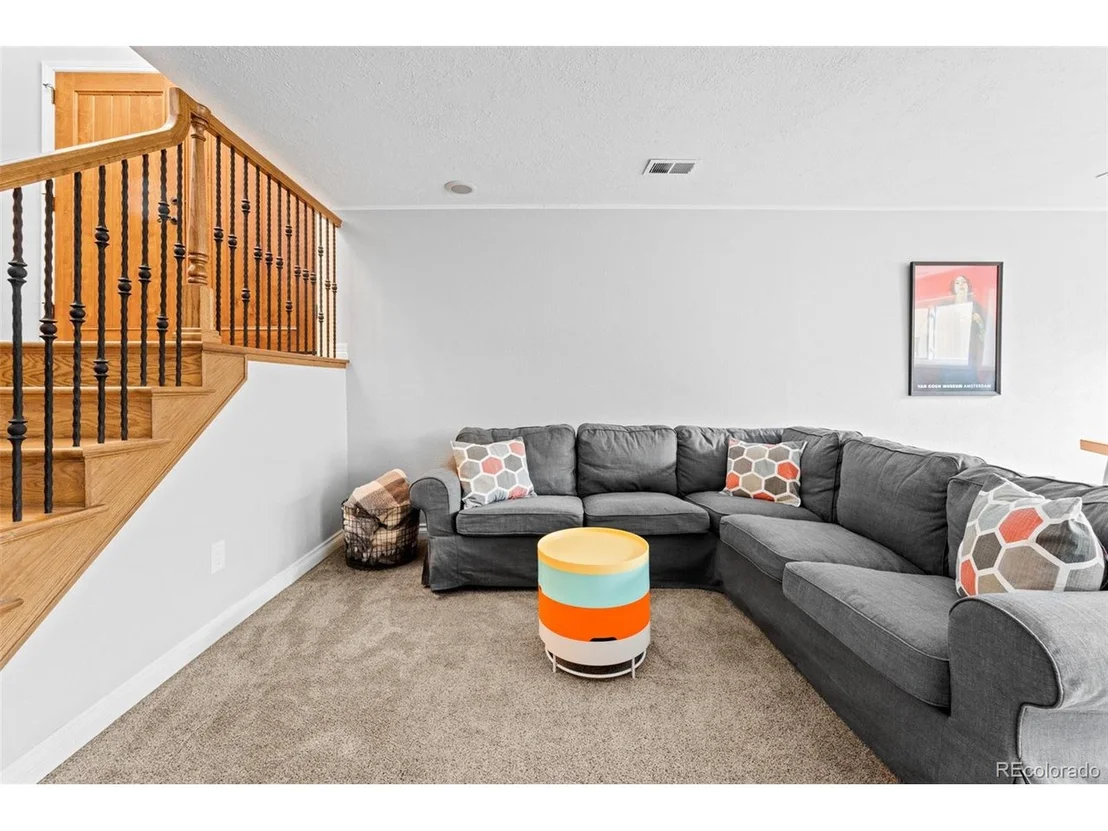 Photo of 12635 W 66th Cir