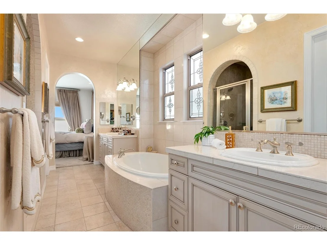 Photo of 9703 Sunset Hill Cir