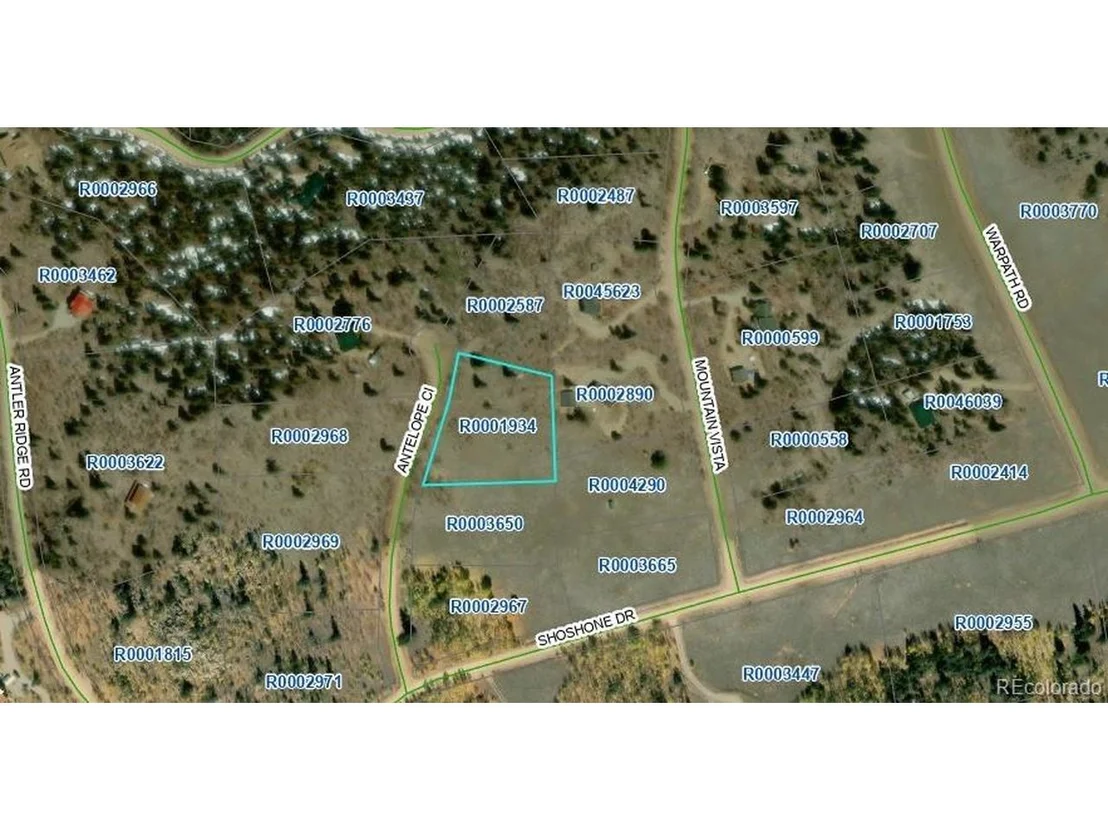 Photo of 74 Antelope Cir