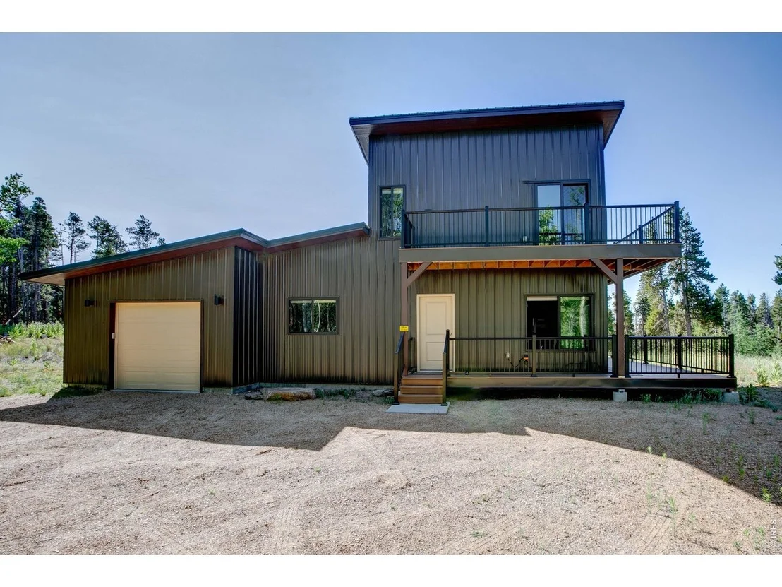 Photo of 5431 Storm Mountain Dr