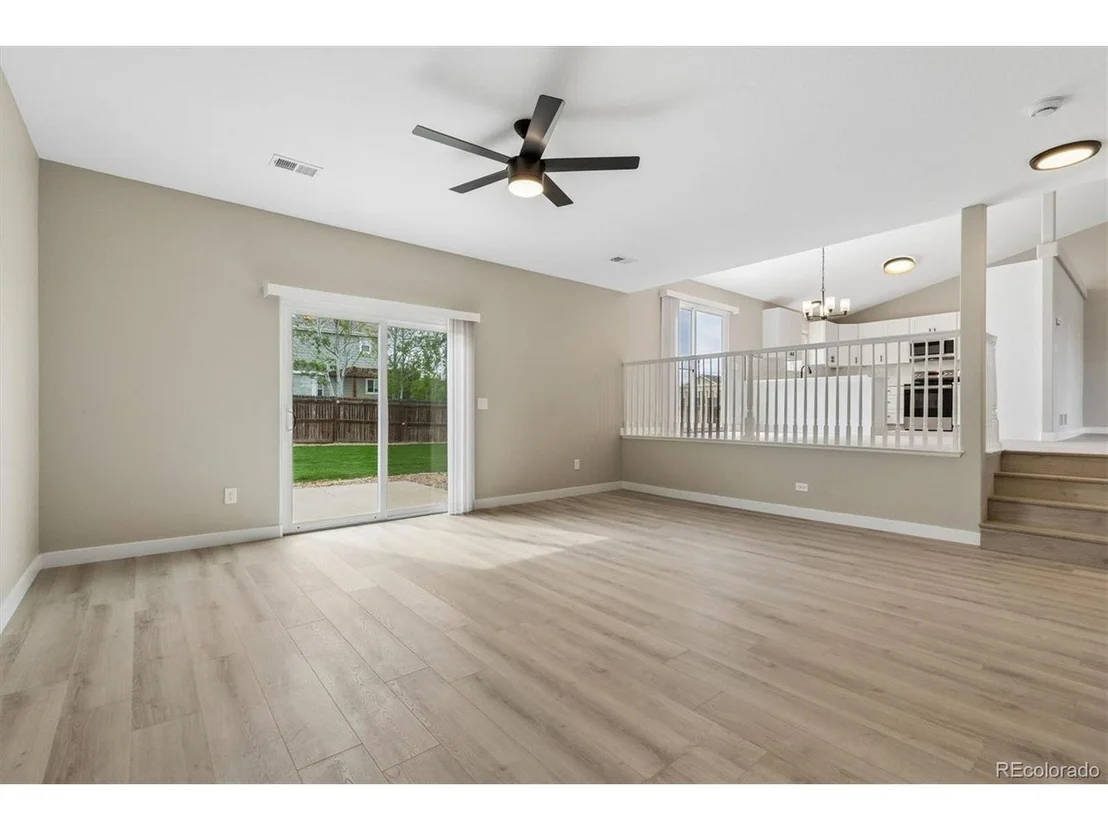 Photo of 422 Boulder Ln