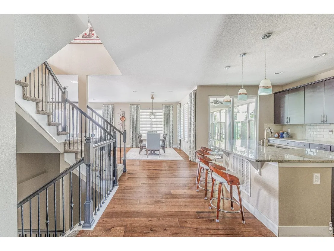 Photo of 5838 Boundary Pl