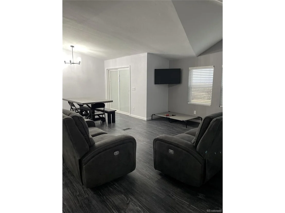 Photo of 12932 County Road W.5