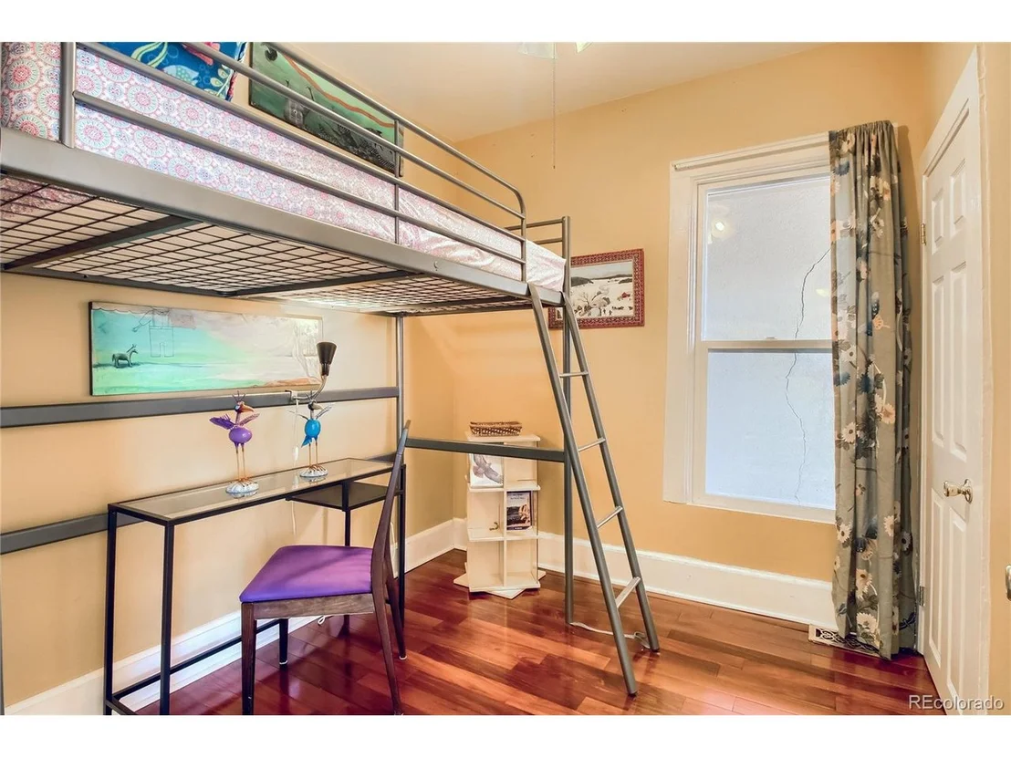 Photo of 4475 W 30th Ave