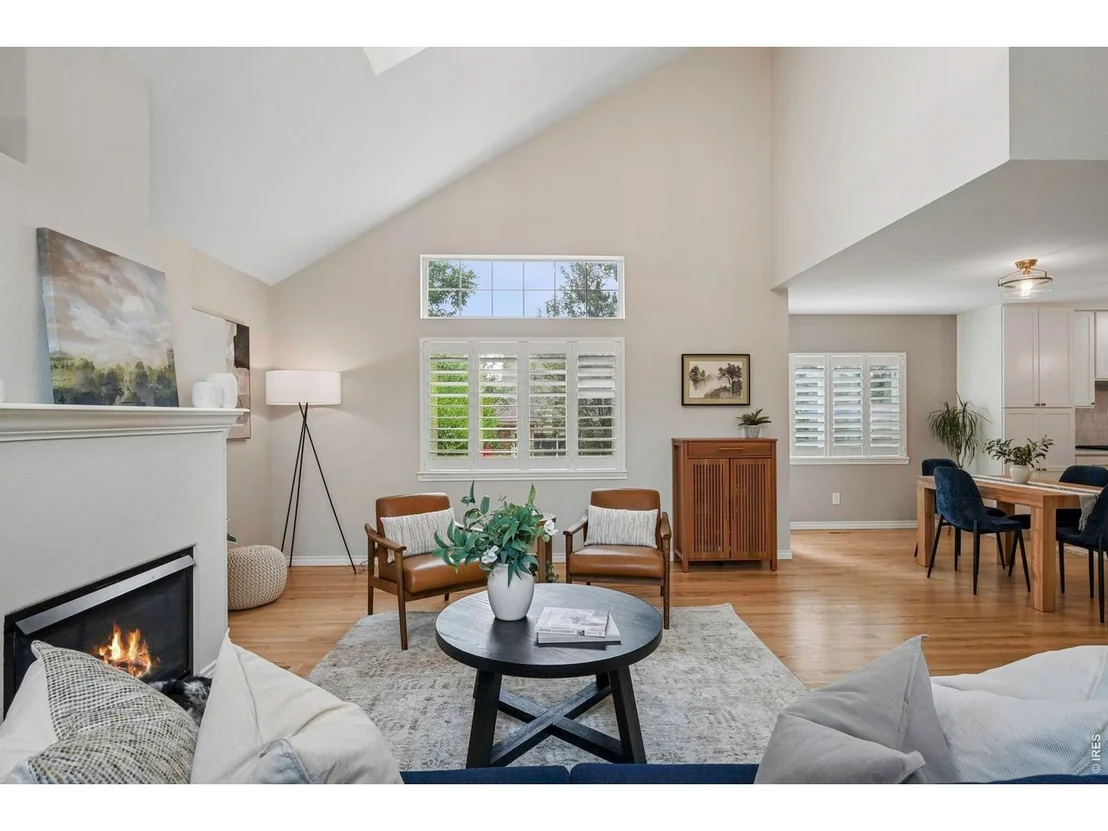 Photo of 4882 Dakota Blvd