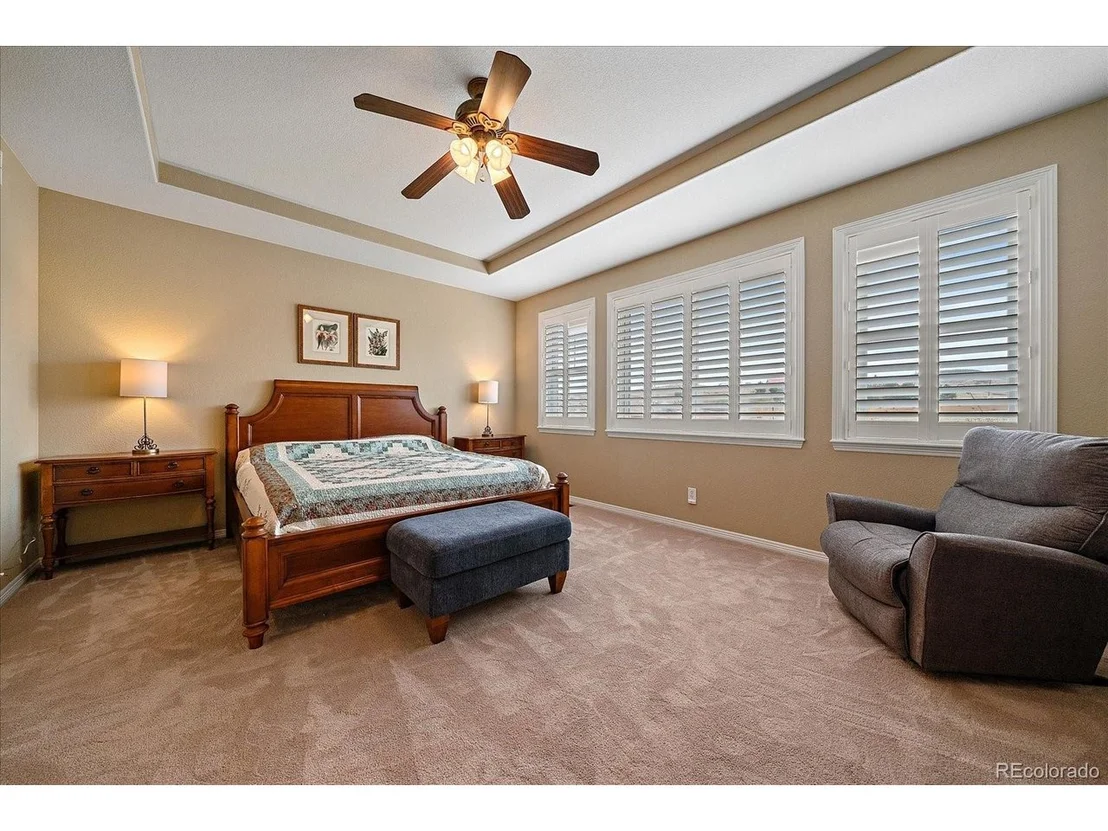Photo of 3740 Fairbrook Pt