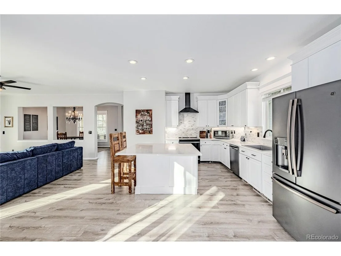 Photo of 5106 Dvorak Cir