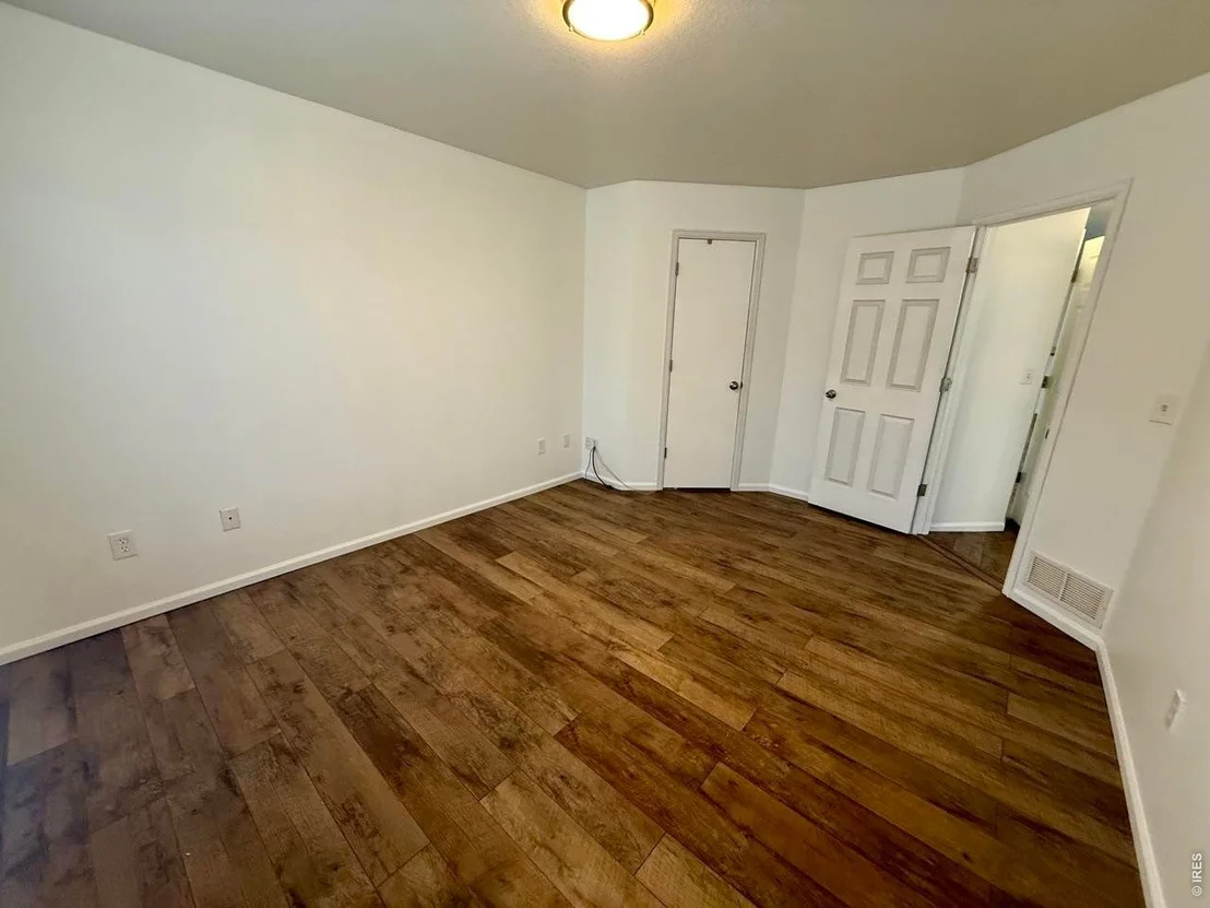 Photo of 459 Stevens Cir