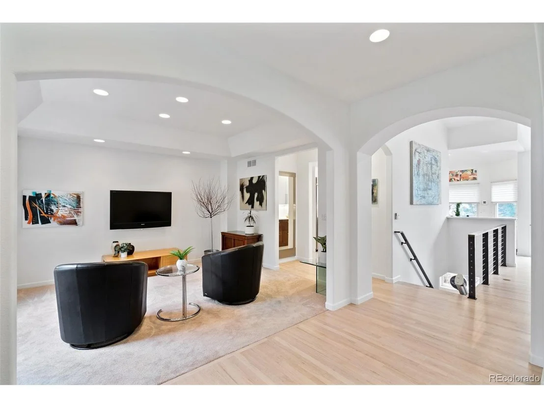 Photo of 5676 Fig Ct