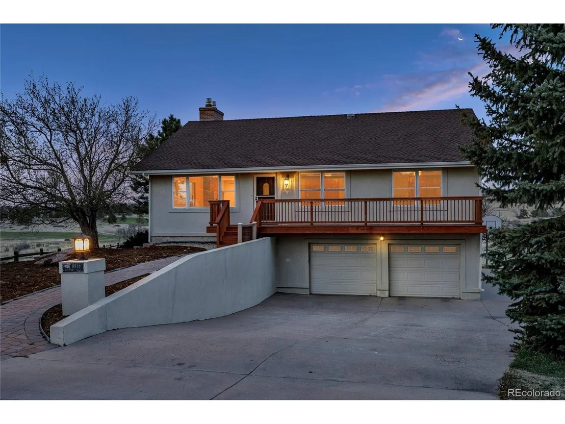 Photo of 6976 Hillpoint Pl