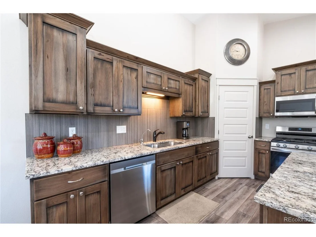 Photo of 10600 County Road 128
