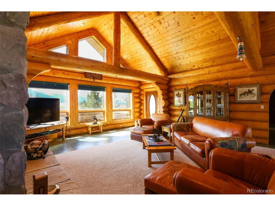 Photo of 13877 W County Road 270