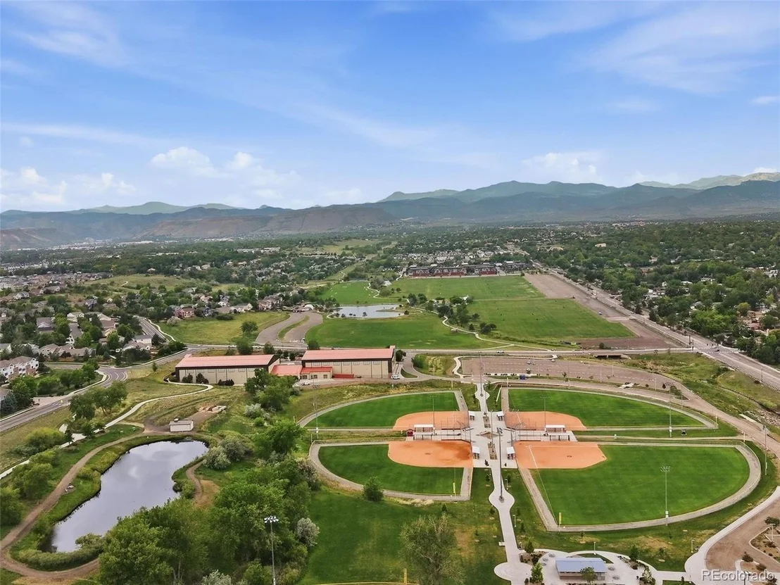 Photo of 5357 Field Cir