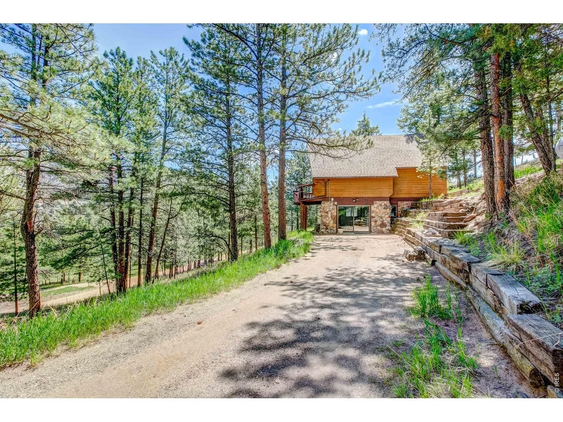Photo of 255 Miller Fork Rd