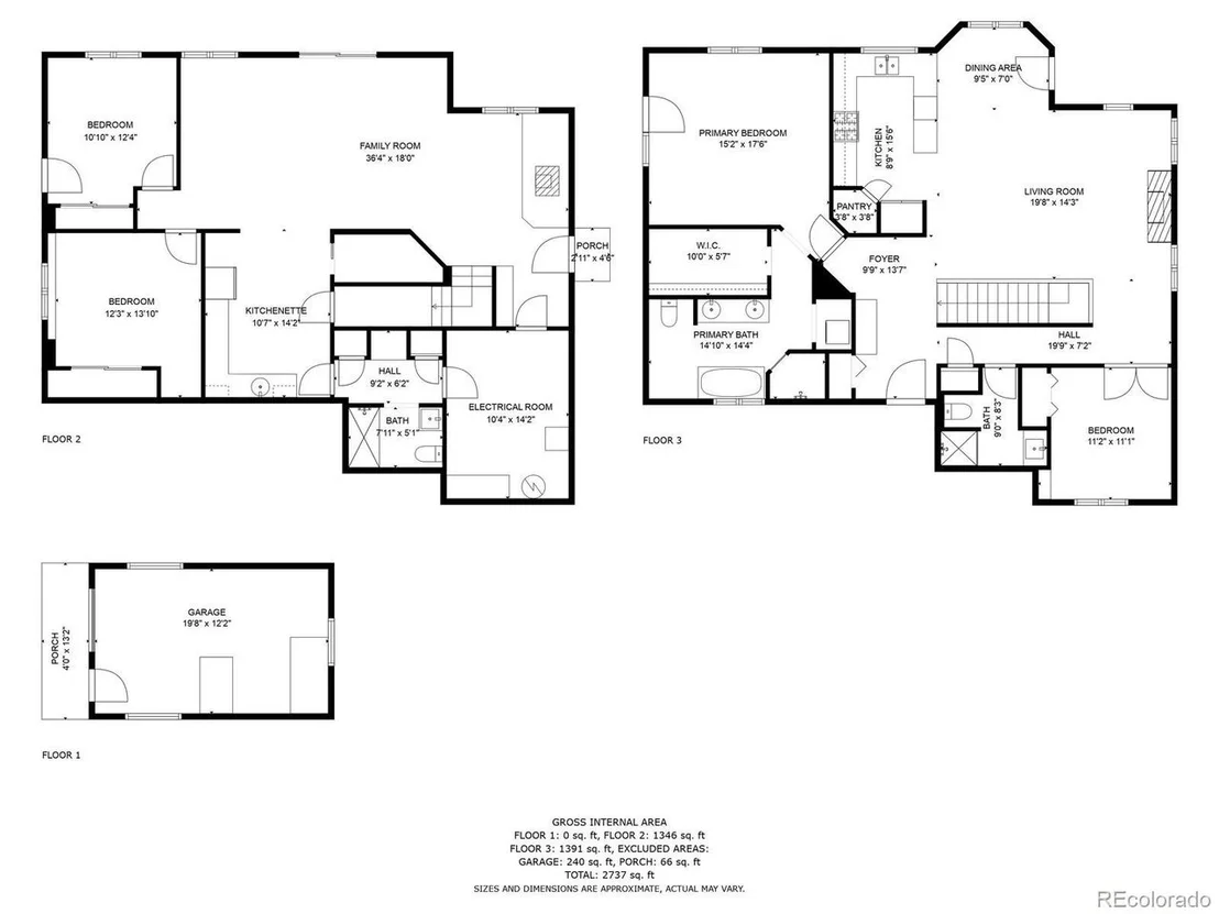 Photo of 286 Chieftain Rd