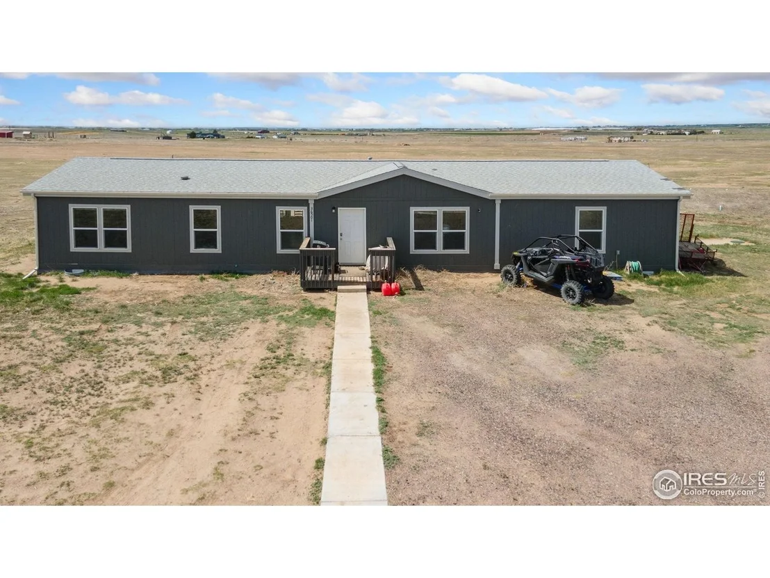 Photo of 36501 County Road 65