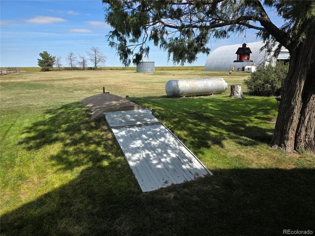 Photo of 11785 County Road 12