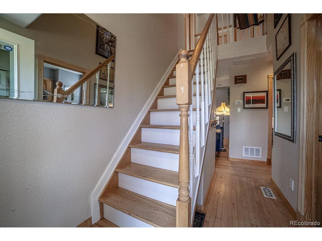 Photo of 8561 London Lane