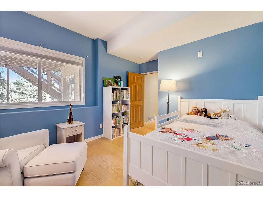 Photo of 2358 Bitterroot Ln