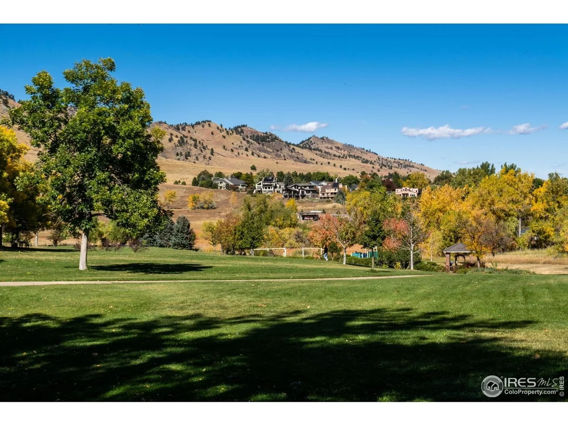 Photo of 3776 Orange Ln
