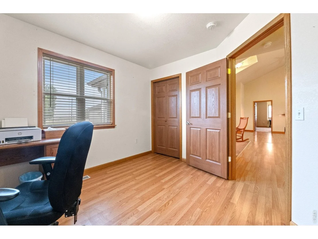 Photo of 18337 County Road 25