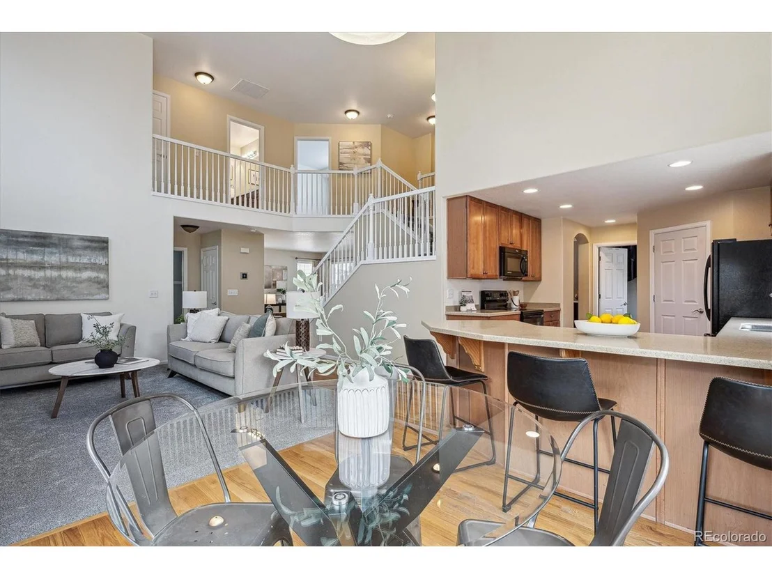 Photo of 16829 Trail View Cir