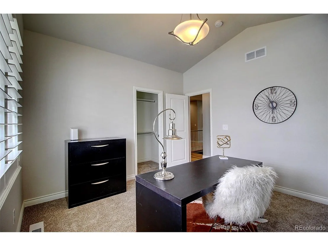 Photo of 1637 Glacier Ave