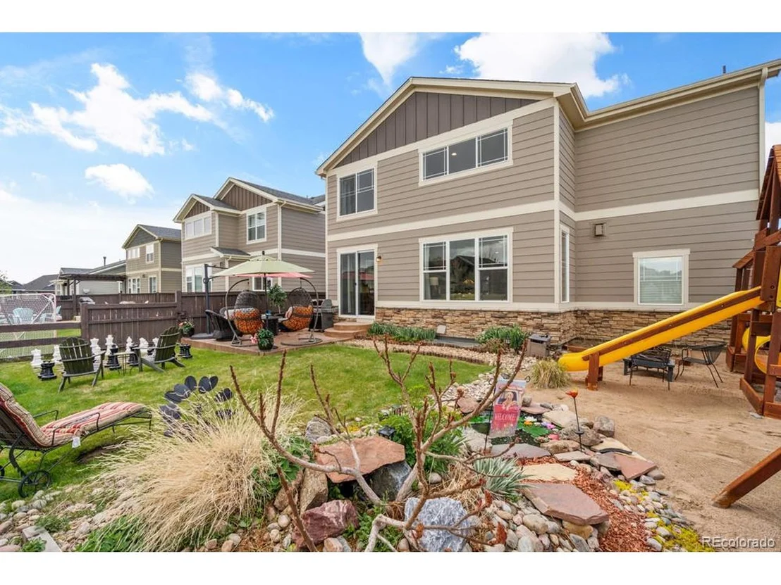 Photo of 169 Halibut Dr