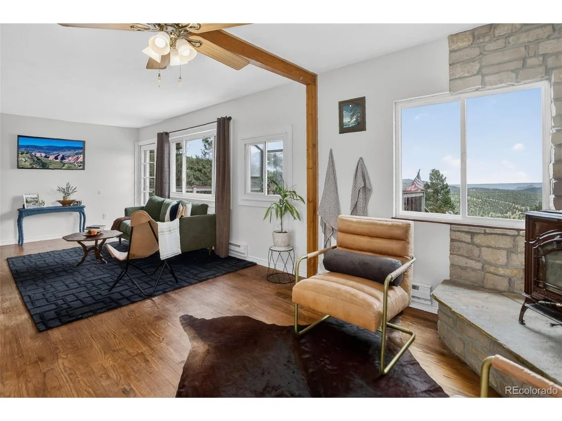 Photo of 31307 Kings Valley W