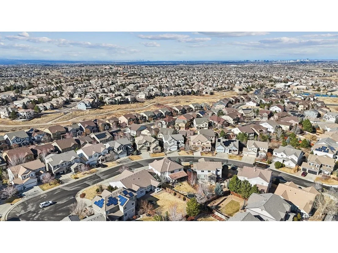 Photo of 4354 Ivycrest Pt