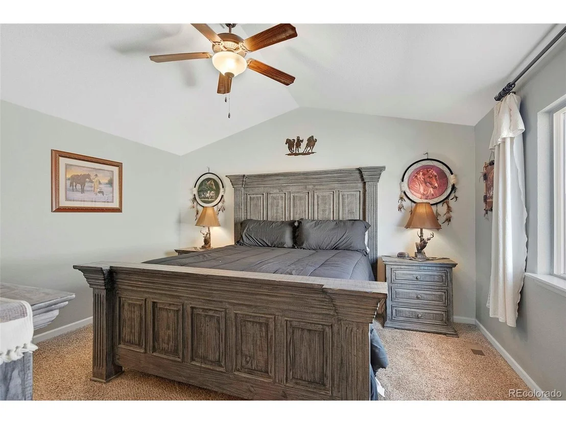 Photo of 2457 Shooting Star Way