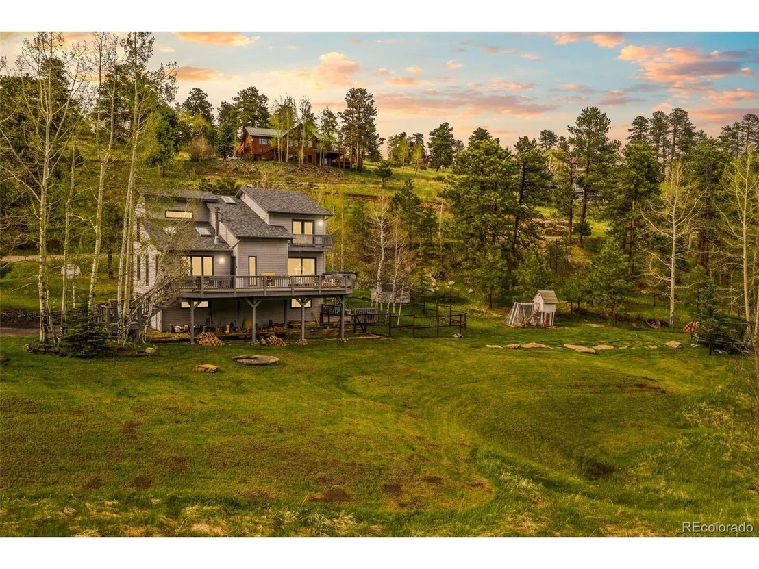 Photo of 15 Timber Ln