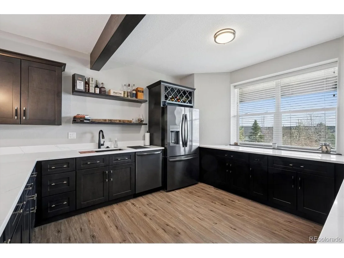 Photo of 5310 Craftsman Dr