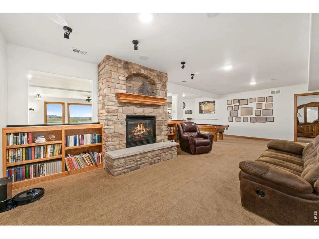 Photo of 4980 Getaway Dr