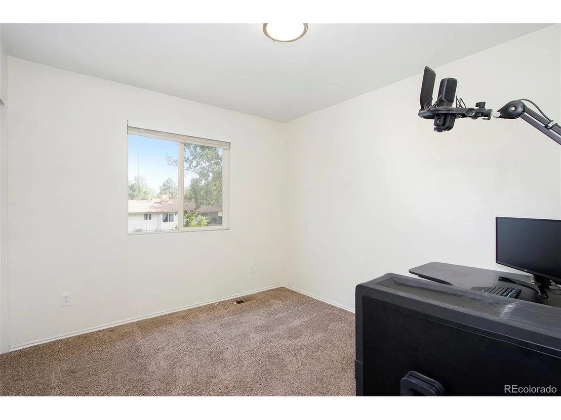 Photo of 2758 E 118th Cir