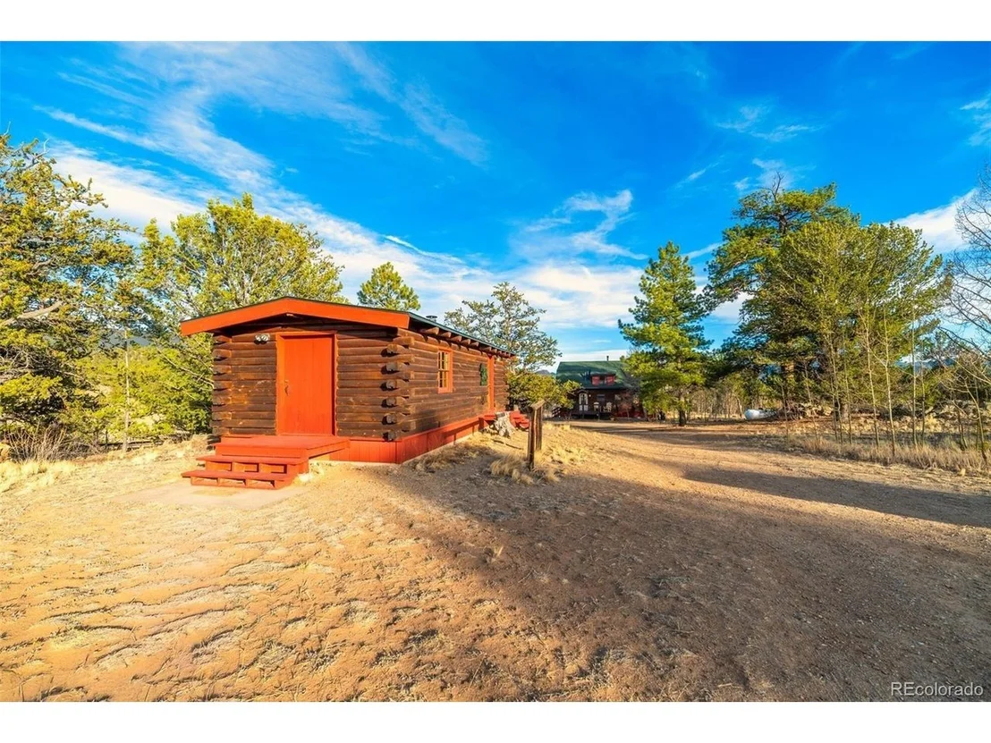 Photo of 1326 Willow Way