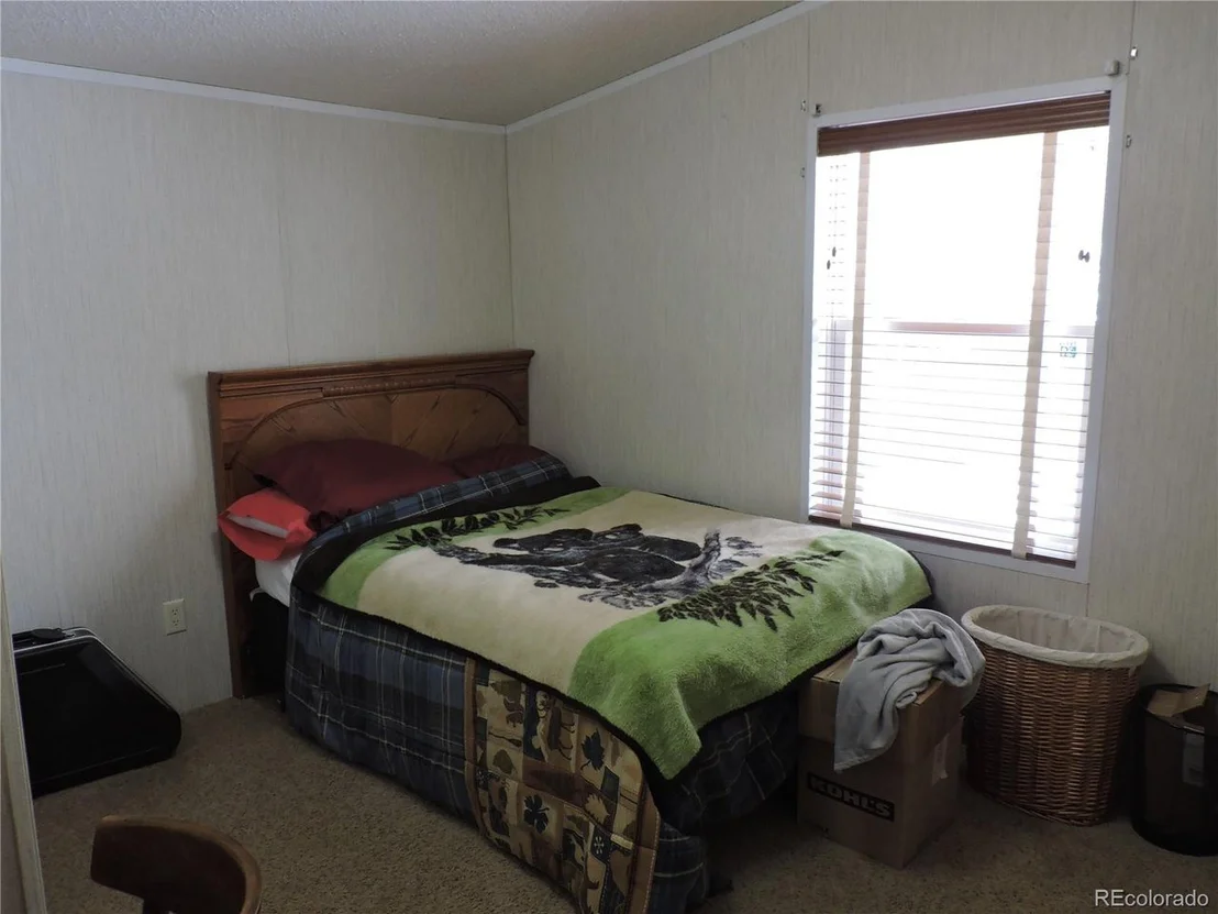 Photo of 776 Highland Dr