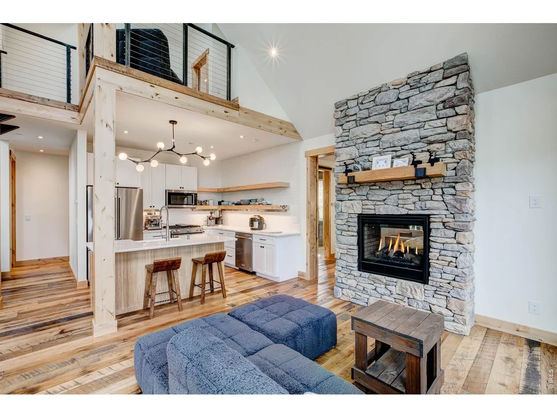 Photo of 964 Ski Rd