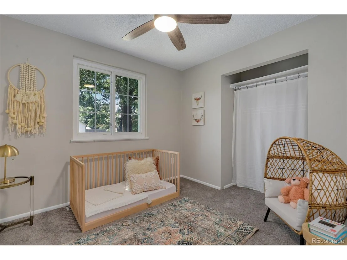 Photo of 7210 Urban Dr