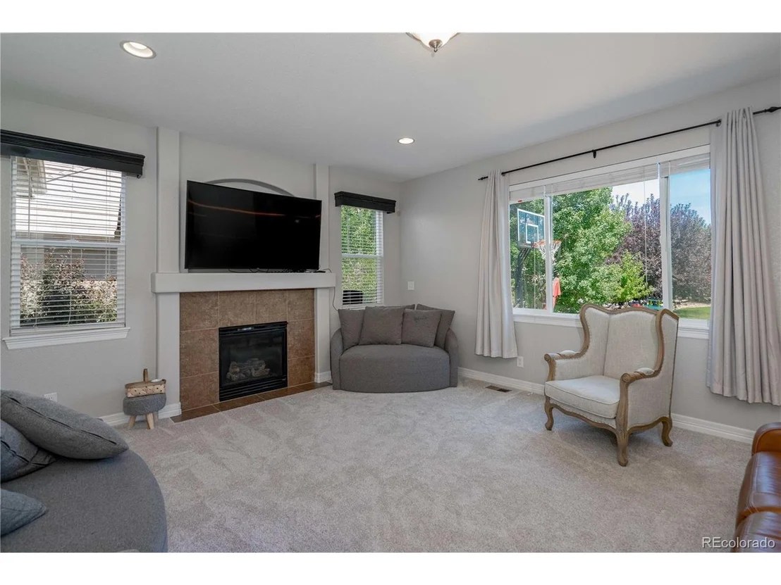 Photo of 10062 Deerfield St