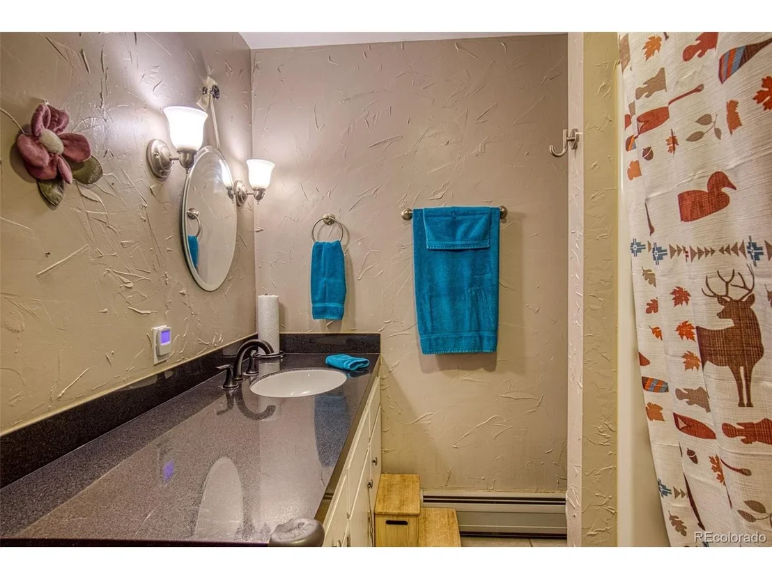 Photo of 7905 Armadillo Trl