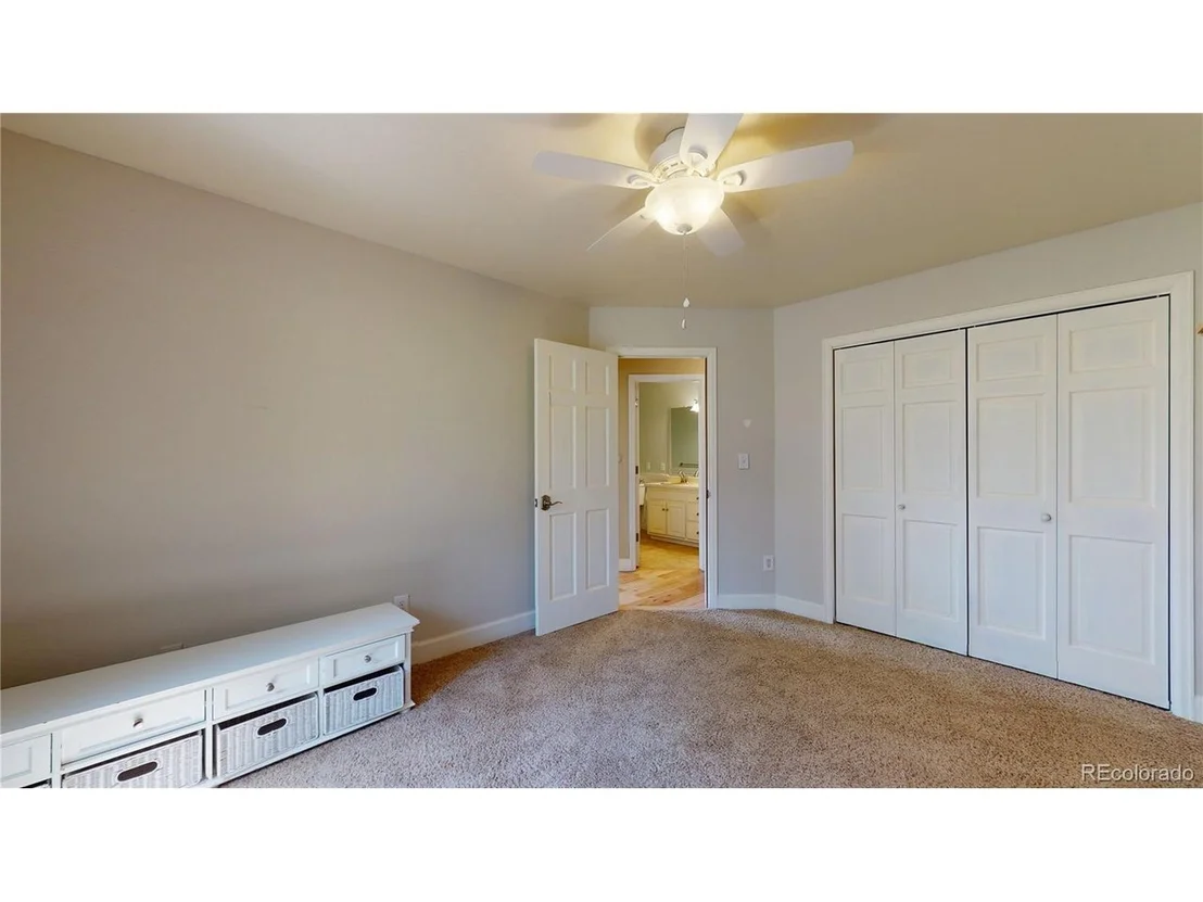 Photo of 5639 Willow Springs Dr
