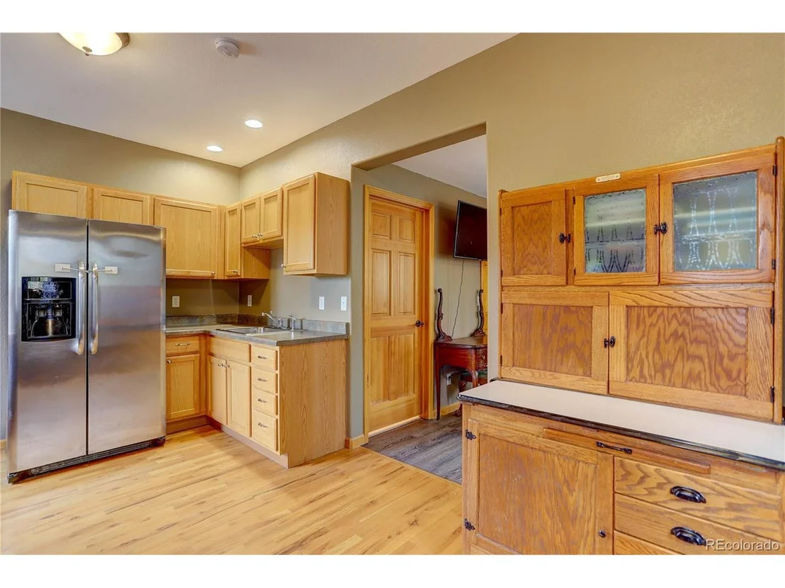 Photo of 302 Ranch Way