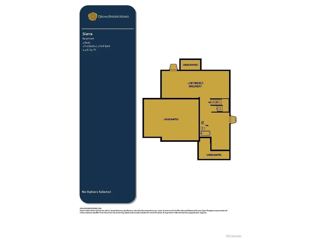 Photo of 738 Sunflower Dr